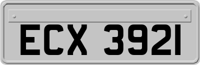 ECX3921