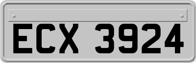 ECX3924