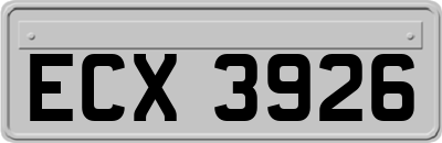ECX3926