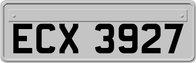 ECX3927
