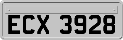 ECX3928