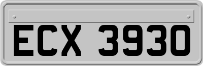 ECX3930
