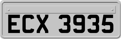 ECX3935