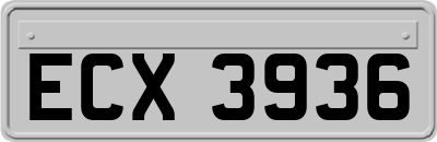 ECX3936