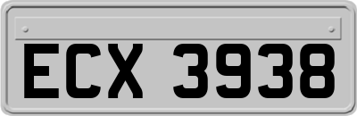 ECX3938
