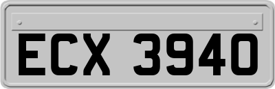 ECX3940
