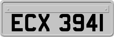 ECX3941