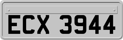ECX3944