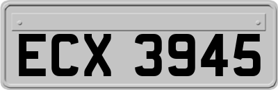 ECX3945
