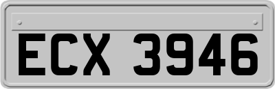 ECX3946