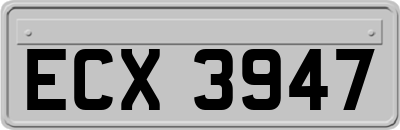 ECX3947