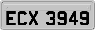ECX3949