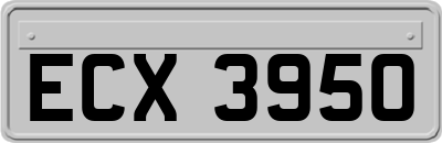 ECX3950