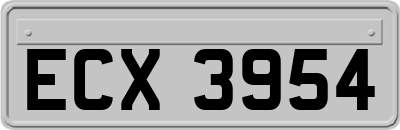 ECX3954