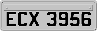 ECX3956