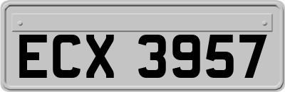 ECX3957
