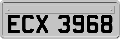 ECX3968