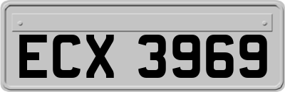 ECX3969