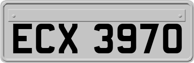 ECX3970