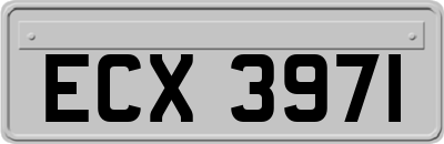 ECX3971