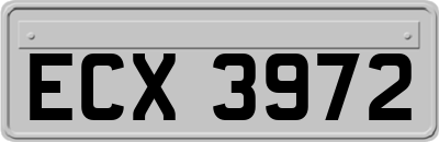 ECX3972