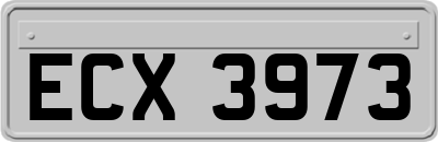ECX3973