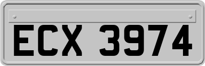 ECX3974