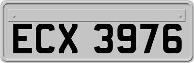 ECX3976