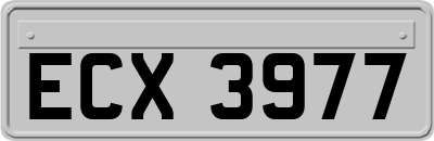 ECX3977