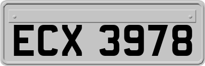 ECX3978