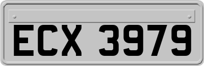 ECX3979