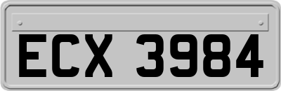 ECX3984