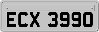 ECX3990