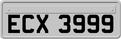 ECX3999