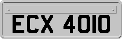 ECX4010