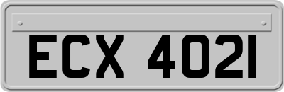 ECX4021