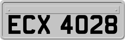 ECX4028