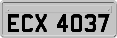 ECX4037