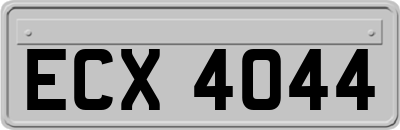ECX4044