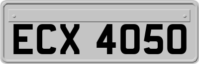 ECX4050