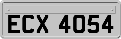 ECX4054