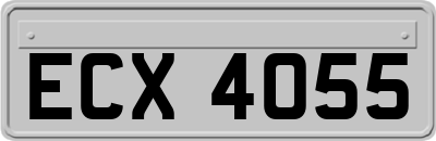 ECX4055