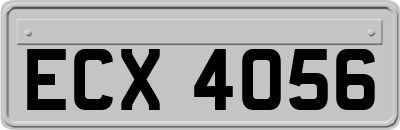 ECX4056