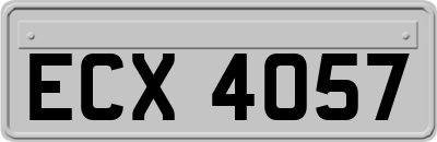 ECX4057