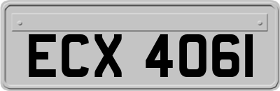 ECX4061