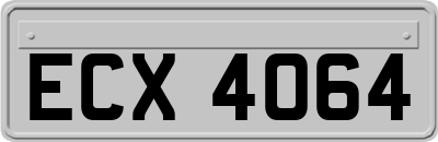 ECX4064