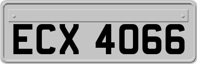 ECX4066