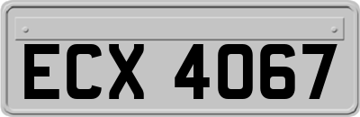 ECX4067