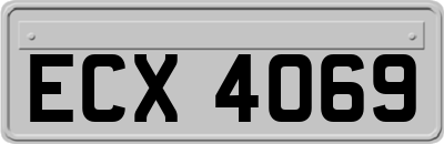 ECX4069