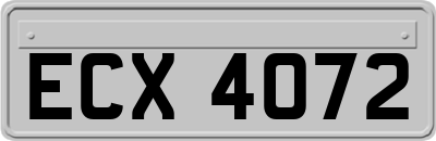 ECX4072